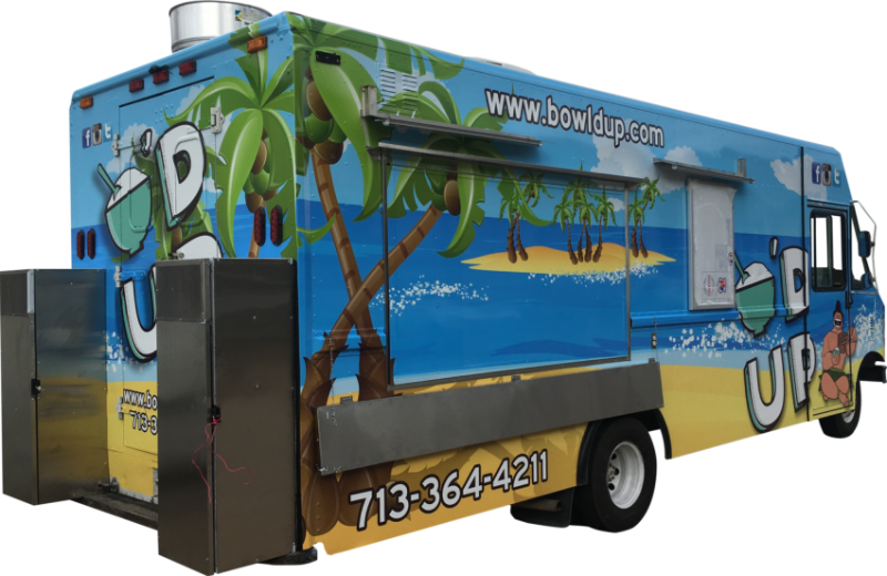 Car wraps 14 carro81 e1580741478316