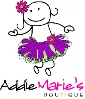 Logo design 2 logodesign1