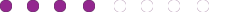 About 3 2dots