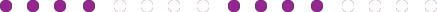 About 5 DOTS1