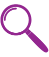 About 4 magnifying